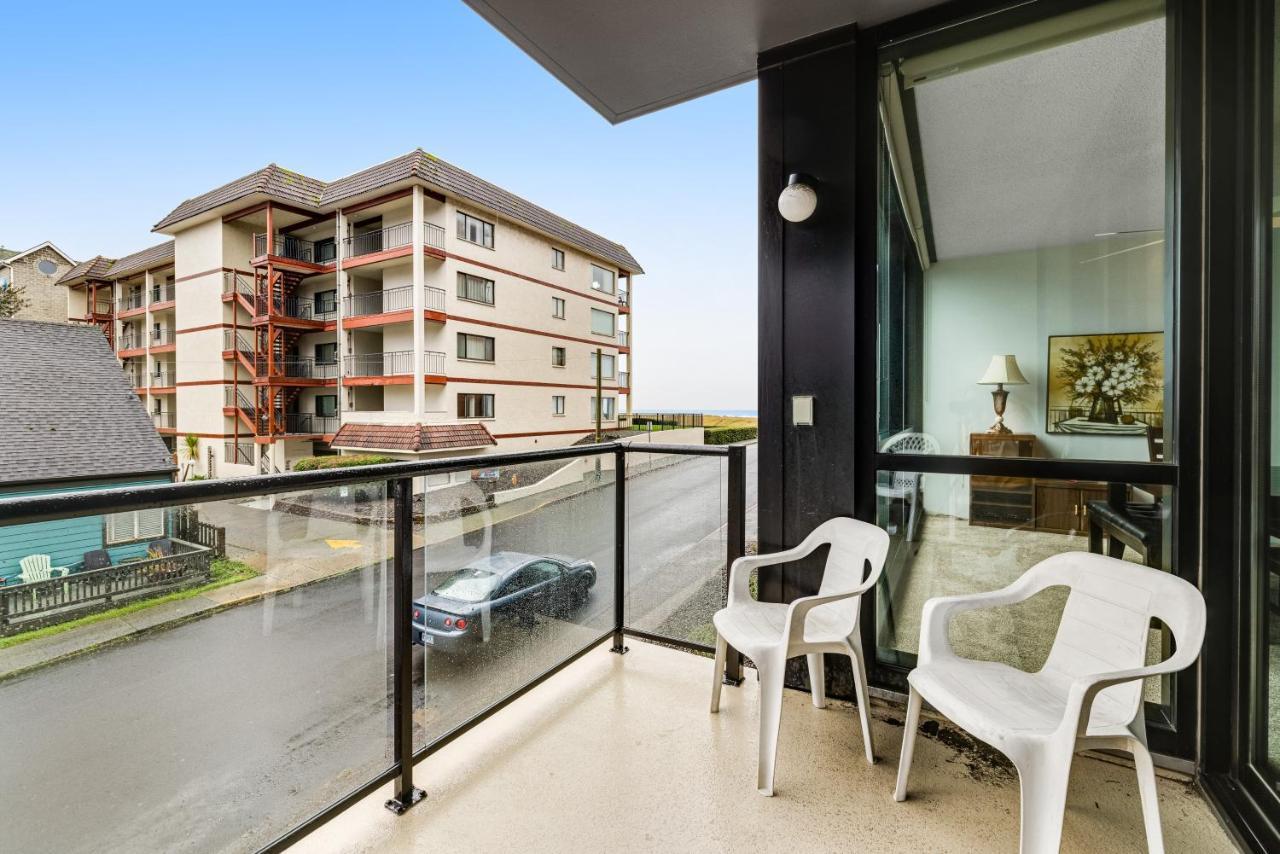 Sand & Sea: The Bilberry Apartment Seaside Ngoại thất bức ảnh