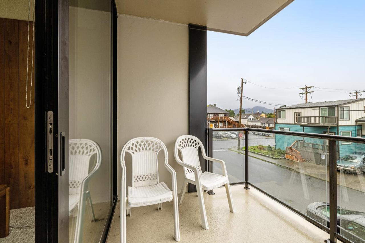 Sand & Sea: The Bilberry Apartment Seaside Ngoại thất bức ảnh